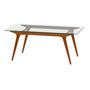 180-M-X-95-CM-PAMPULHA-NOZES-INCOLOR--SPIN1