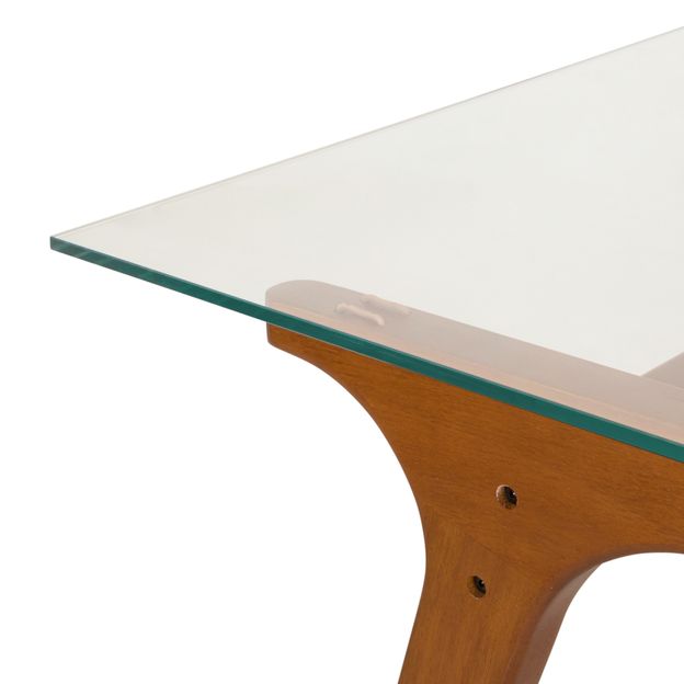 180-M-X-95-CM-PAMPULHA-NOZES-INCOLOR--ST3