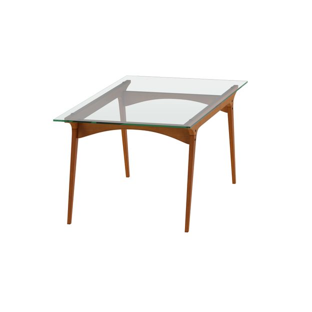 180-M-X-95-CM-PAMPULHA-NOZES-INCOLOR--SPIN7