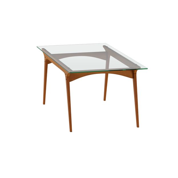 180-M-X-95-CM-PAMPULHA-NOZES-INCOLOR--SPIN17