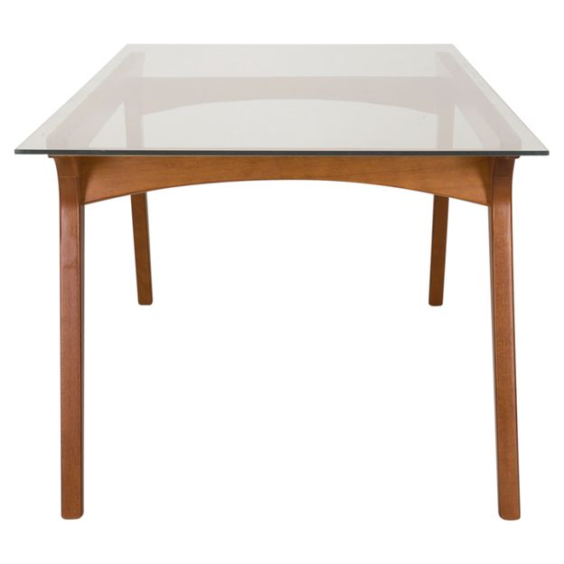 180-M-X-95-CM-PAMPULHA-NOZES-INCOLOR--ST2