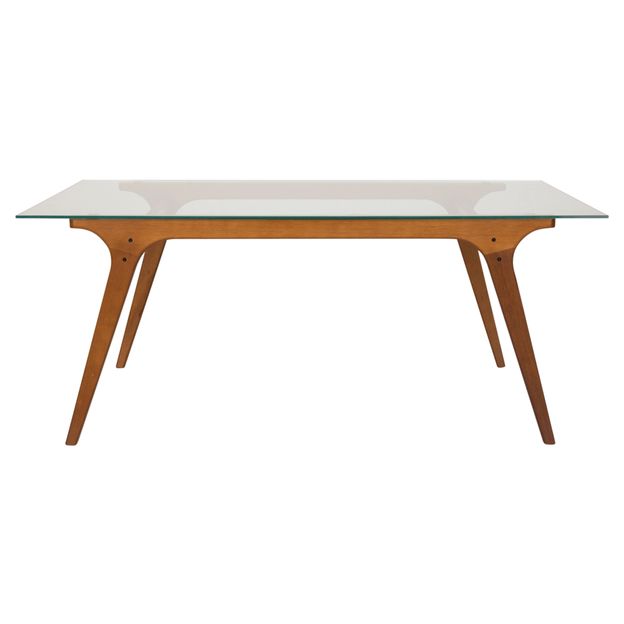 180-M-X-95-CM-PAMPULHA-NOZES-INCOLOR--ST0