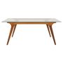 180-M-X-95-CM-PAMPULHA-NOZES-INCOLOR--ST0