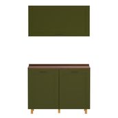 DE-COZINHA-3-PCS-MUSGO-LOGBOX-MUSGO-CASTANHO--SPIN0