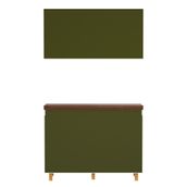 DE-COZINHA-3-PCS-MUSGO-LOGBOX-MUSGO-CASTANHO--SPIN12