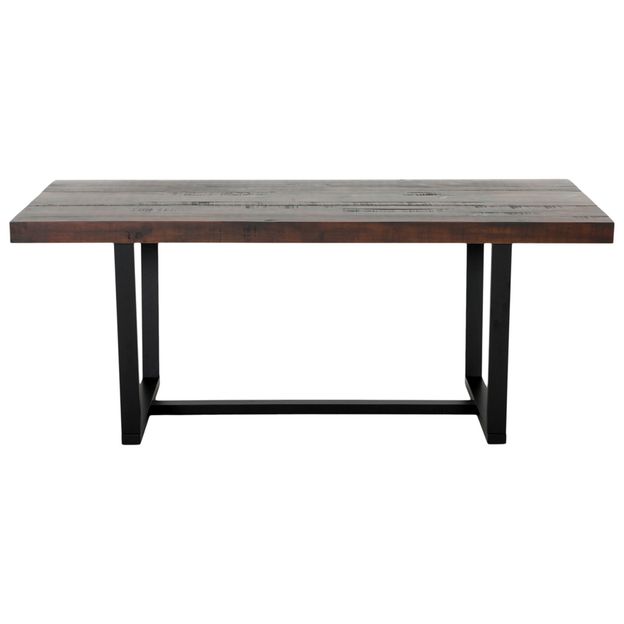 190-X-92-COM-6-CADEIRAS-SKAND-NIARA-PRETO-NOZES-R-STICO--ST1