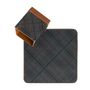 PLAID-PORTA-LAPIS-MOUSE-PAD-WHISKY-ENGLISH-GREEN--ST0