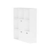 128X128-C-3-CAIXAS-CELULA-BRANCO-BRANCO--SPIN16