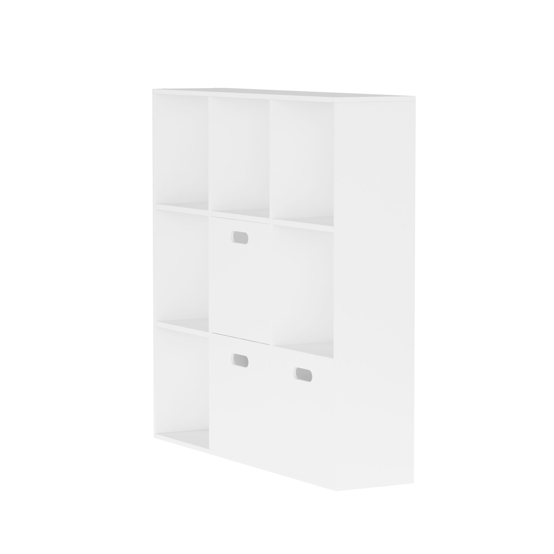 128X128-C-3-CAIXAS-CELULA-BRANCO-BRANCO--SPIN16