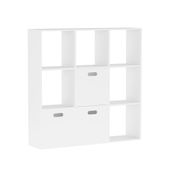 128X128-C-3-CAIXAS-CELULA-BRANCO-BRANCO--SPIN22