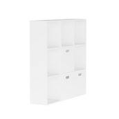 128X128-C-3-CAIXAS-CELULA-BRANCO-BRANCO--SPIN8