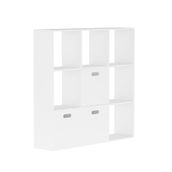 128X128-C-3-CAIXAS-CELULA-BRANCO-BRANCO--SPIN21