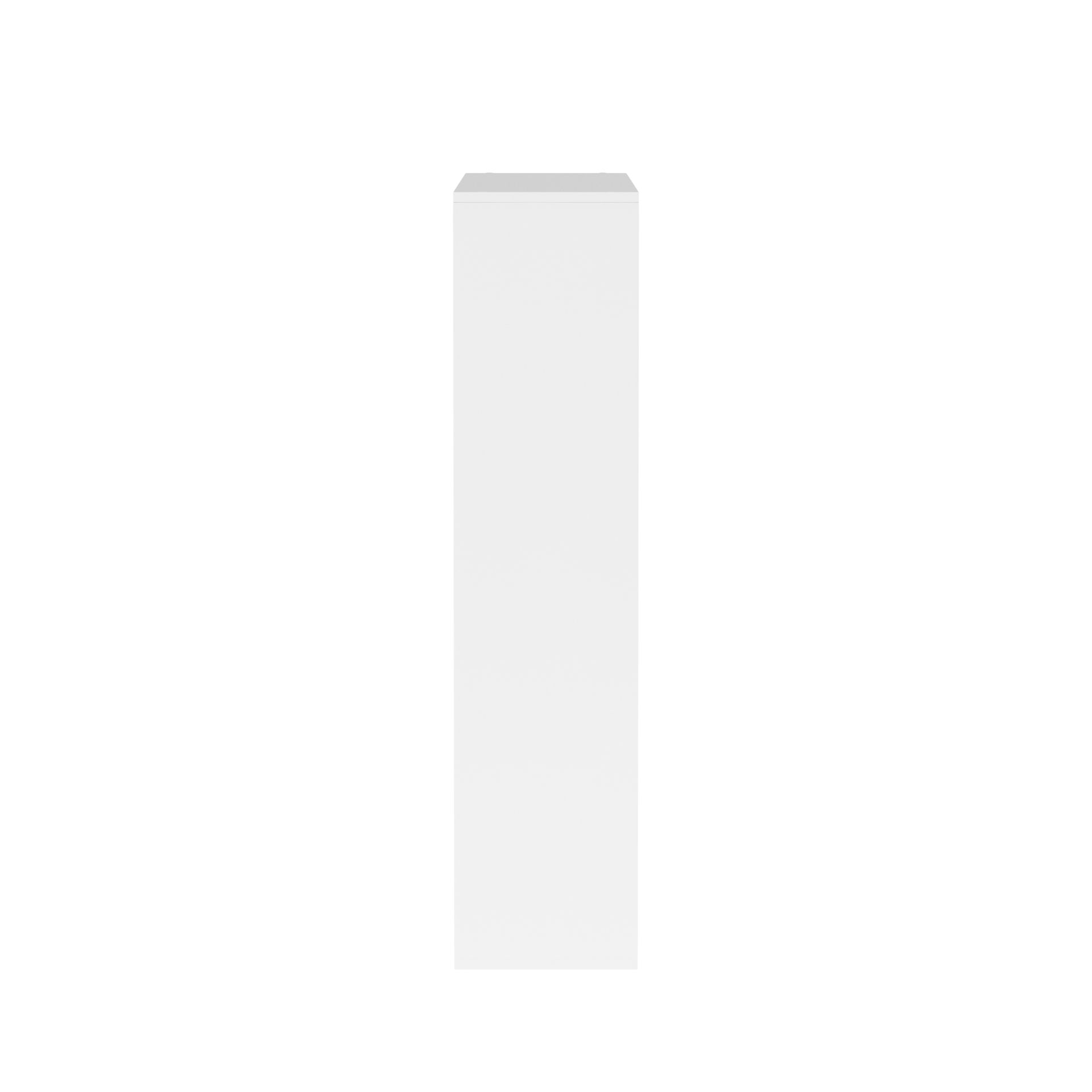 128X128-C-3-CAIXAS-CELULA-BRANCO-BRANCO--SPIN18
