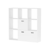 128X128-C-3-CAIXAS-CELULA-BRANCO-BRANCO--SPIN14