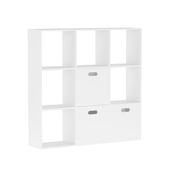 128X128-C-3-CAIXAS-CELULA-BRANCO-BRANCO--SPIN10