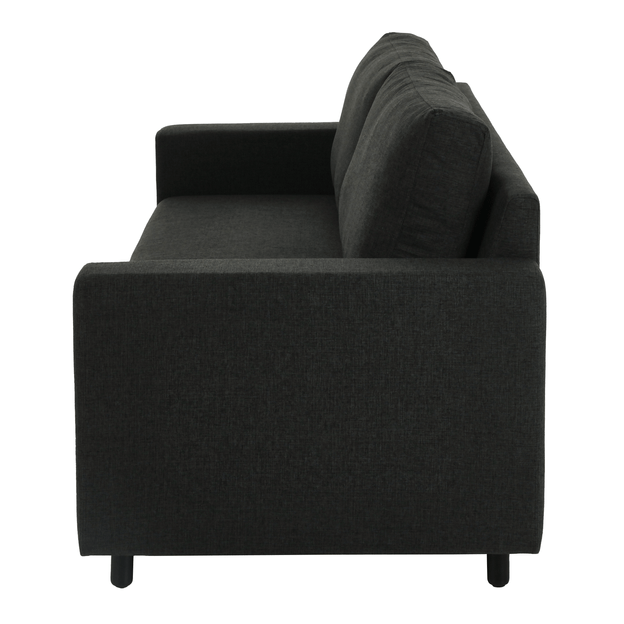 3-LUGARES-COM-PUFF-BAU-MUY-MESCLA-GRAFITE--ST4