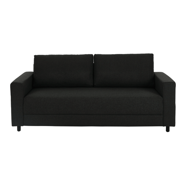 3-LUGARES-COM-PUFF-BAU-MUY-MESCLA-GRAFITE--ST2