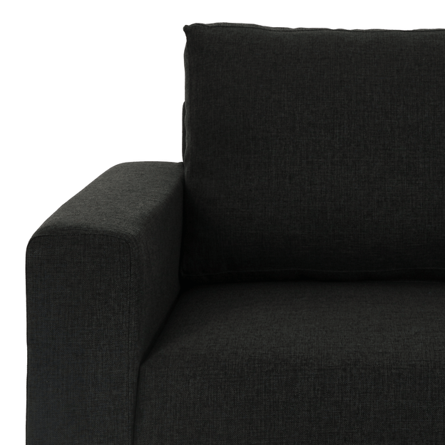 3-LUGARES-COM-PUFF-BAU-MUY-MESCLA-GRAFITE--ST6