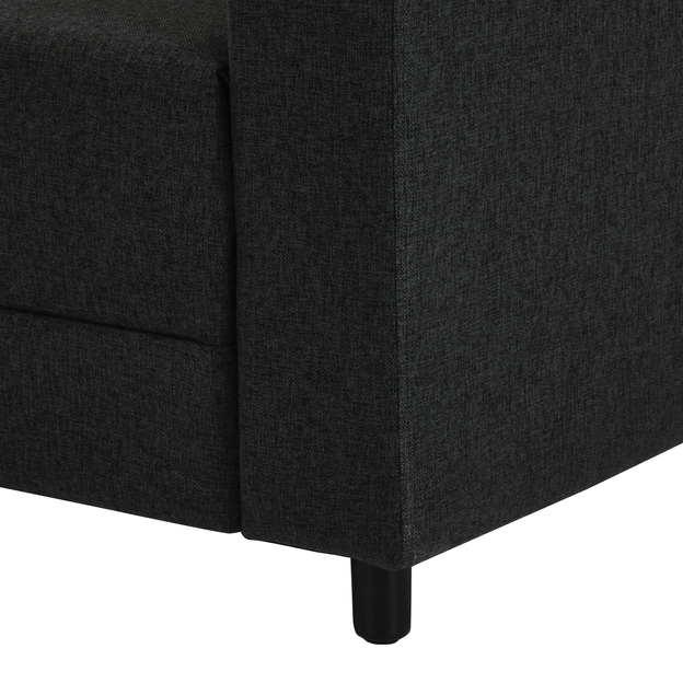 3-LUGARES-COM-PUFF-BAU-MUY-MESCLA-GRAFITE--ST8