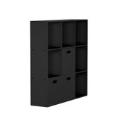 128X128-C-3-CAIXAS-CELULA-PRETO-PRETO--SPIN20