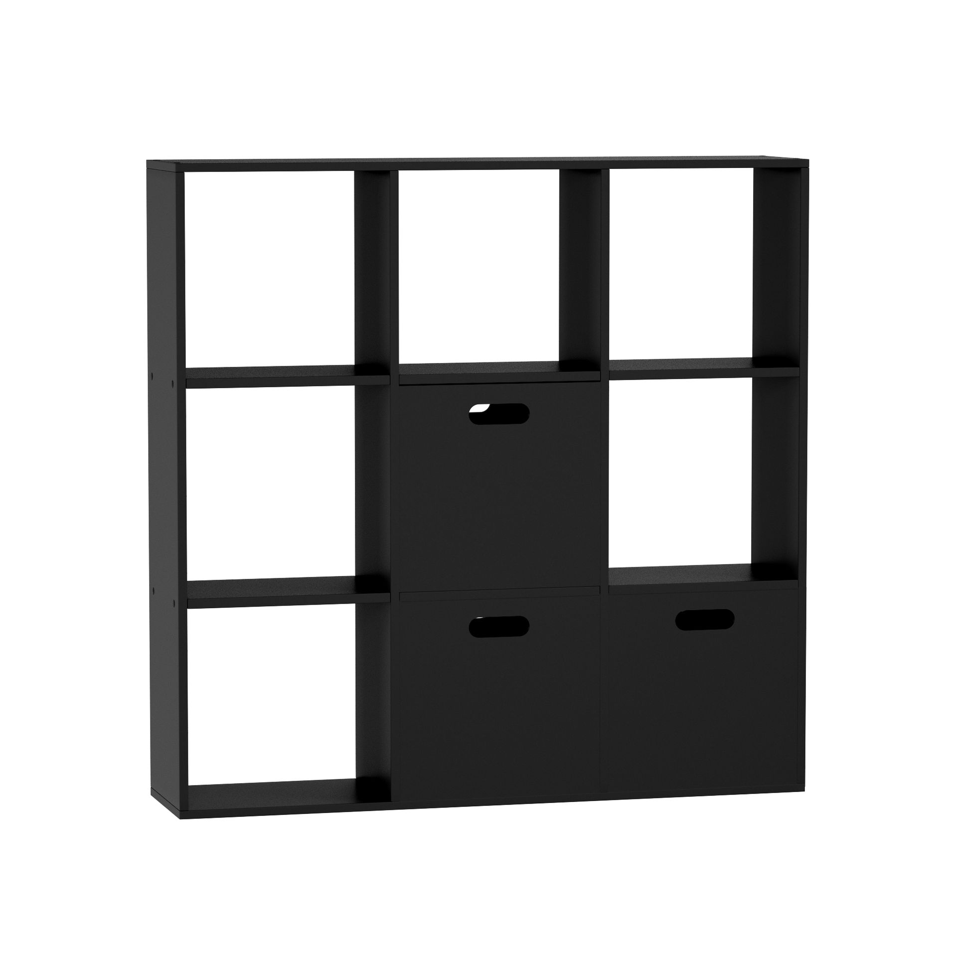 128X128-C-3-CAIXAS-CELULA-PRETO-PRETO--SPIN11