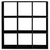 128X128-C-3-CAIXAS-CELULA-PRETO-PRETO--ST1