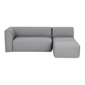 3-LUGARES-COM-PUFF-UNITS-CINZA-CLARO--ST0