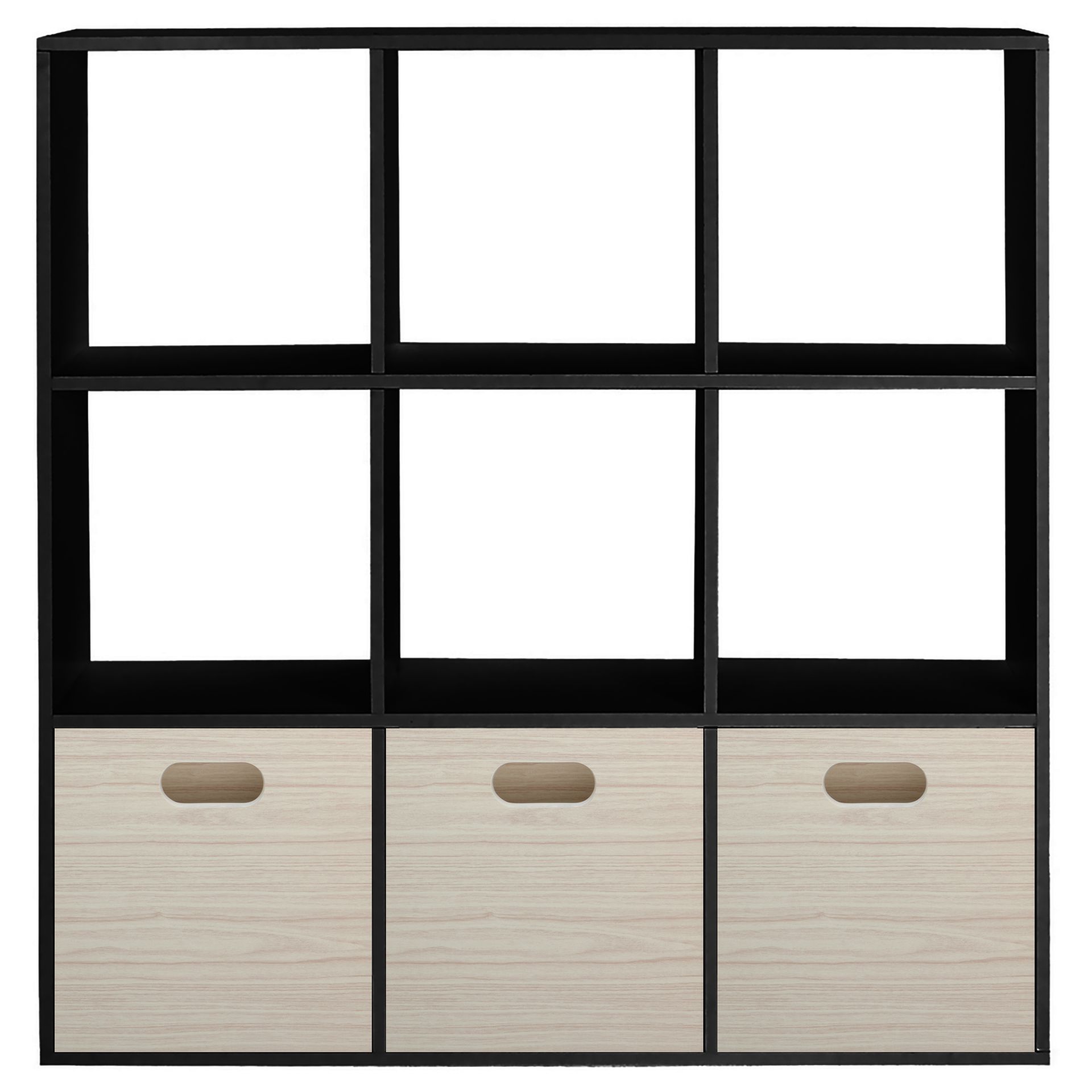 128X128-C-3-CAIXAS-CELULA-PRETO-NATURAL-WASHED--ST0