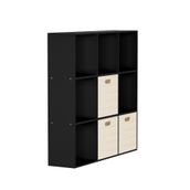 128X128-C-3-CAIXAS-CELULA-PRETO-NATURAL-WASHED--SPIN8