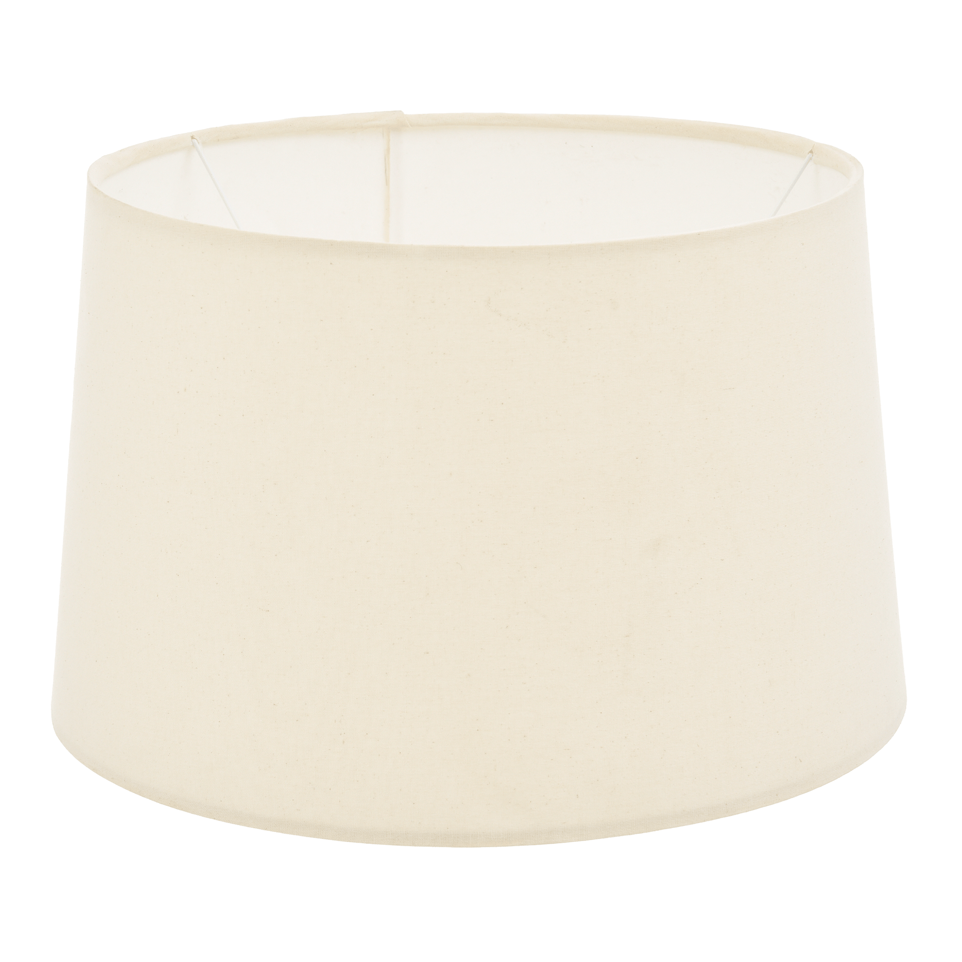 DE-CHAO-TORRE-C-CUP-Y-CASTANHO-NATURAL--ST3