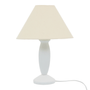 MESA-CASTILIGHT-C-CUPULA-A-BRANCO-NATURAL--ST0