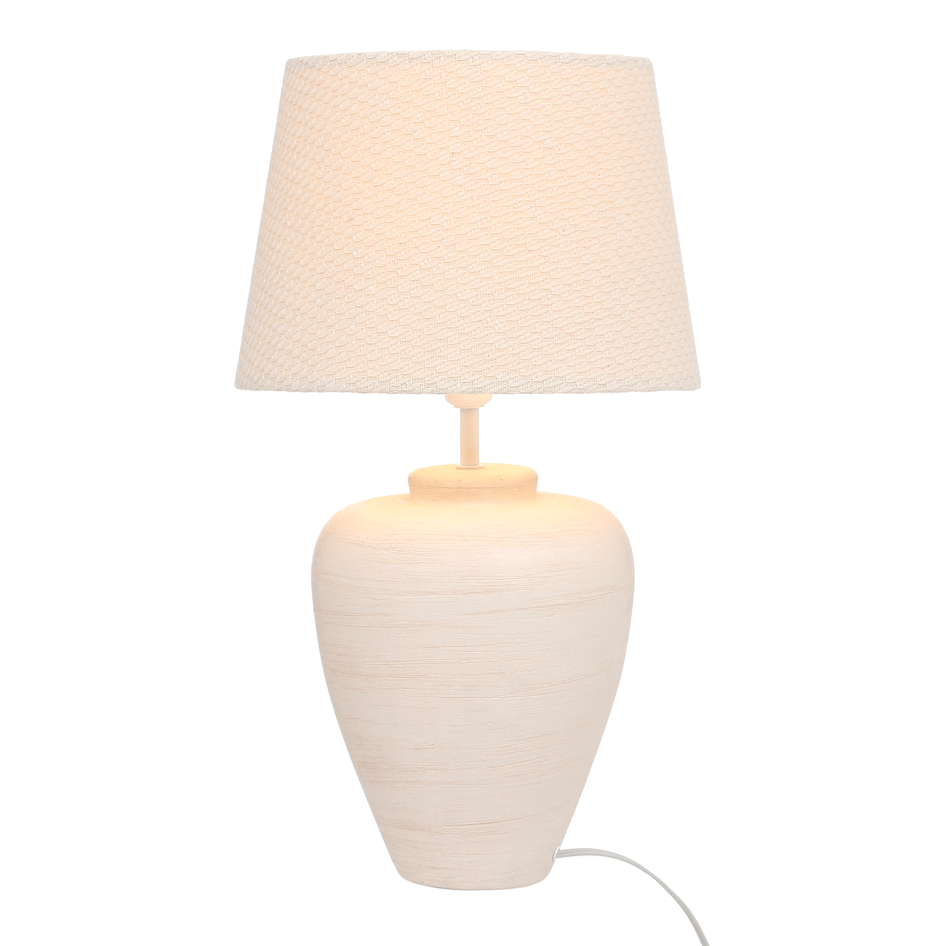 DE-MESA-JOAO-C-CUP-P-CURVES-OFF-WHITE--ST1