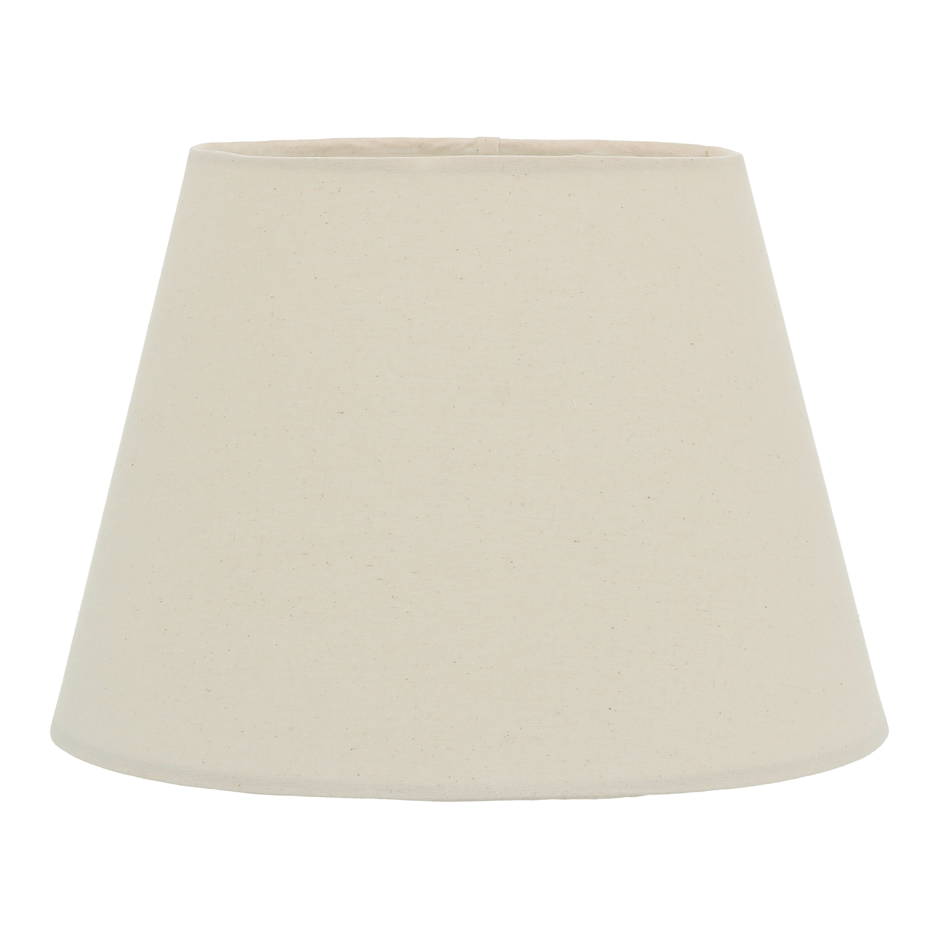 DE-MESA-CARMEL-C-CUP-Z-OFF-WHITE--ST3
