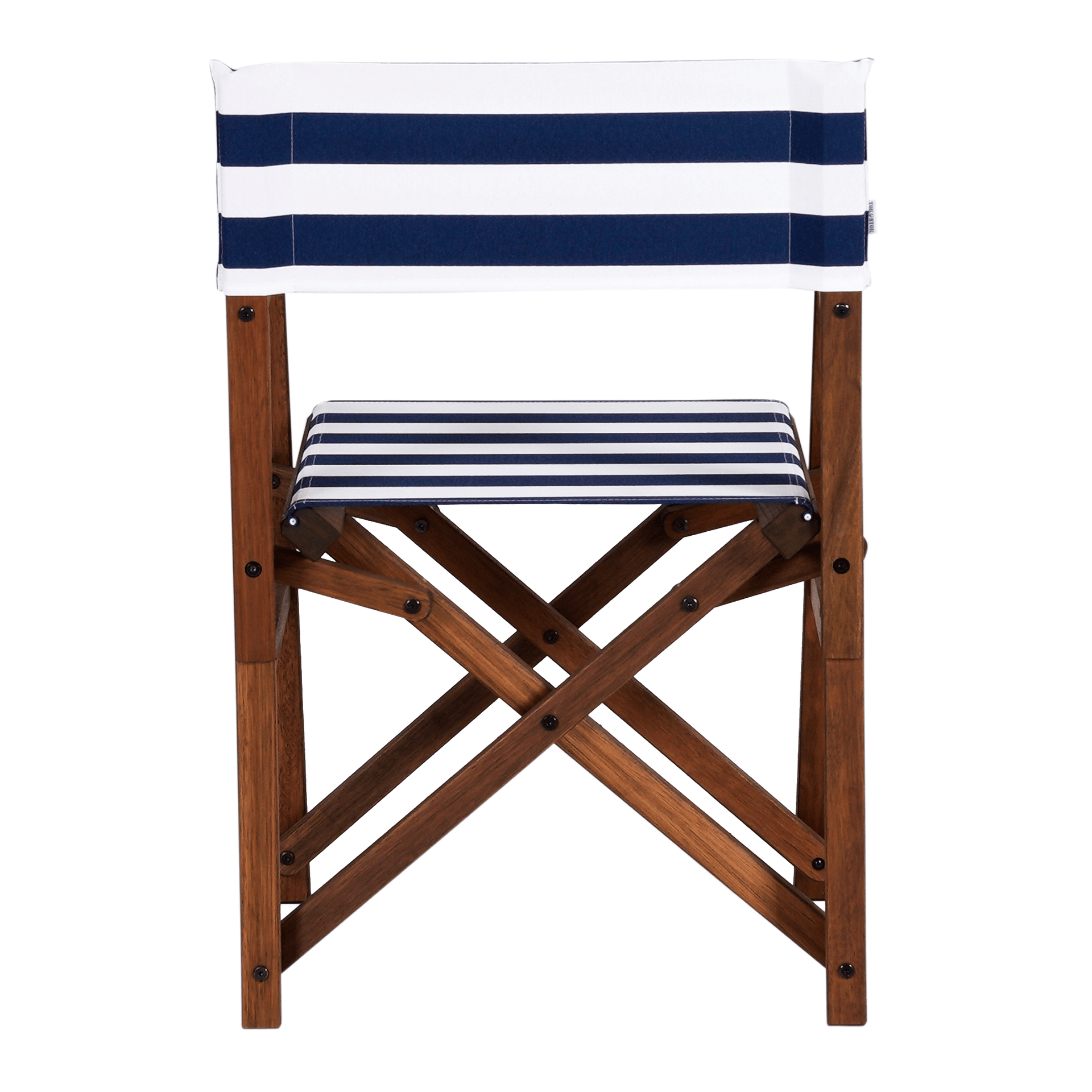 LEME-COM-ASS-ENCOSTO-BLUESTRIPE-TAMARINDO-AZUL--ST4