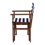 LEME-COM-ASS-ENCOSTO-BLUESTRIPE-TAMARINDO-AZUL--ST1