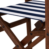 LEME-COM-ASS-ENCOSTO-BLUESTRIPE-TAMARINDO-AZUL--ST7