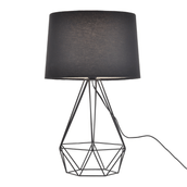 MESA-STRUCTURE-C-CUP-K-PRETO-PRETO--ST1