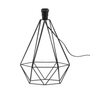 MESA-STRUCTURE-C-CUP-K-PRETO-PRETO--ST3