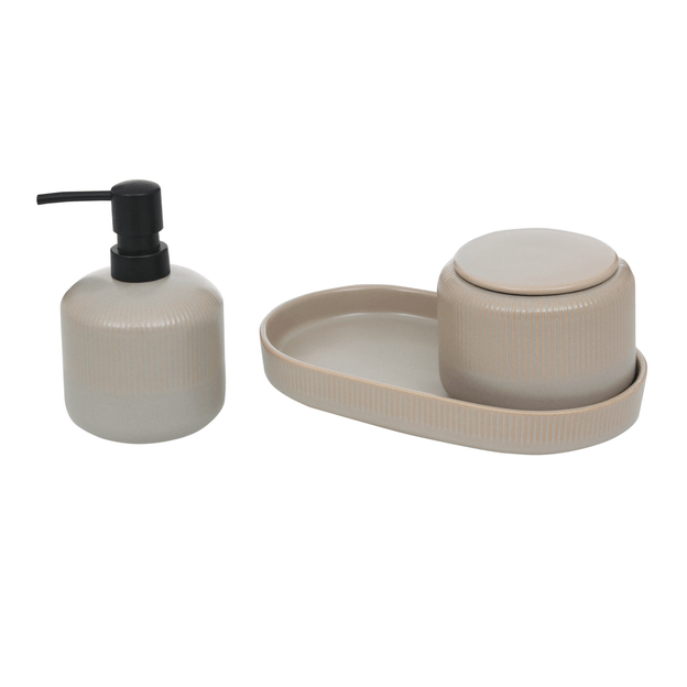 BANCADA-3-PECAS-LAKE-CAMELO-PRETO--ST4