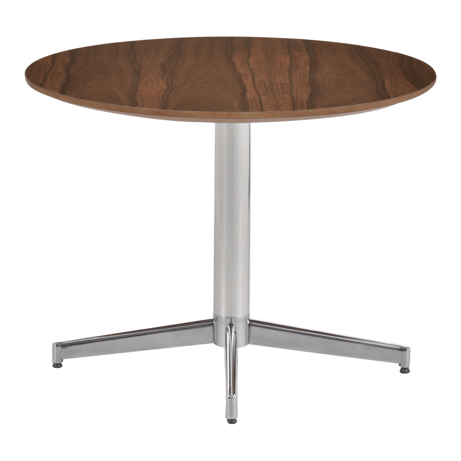 LATERAL-REDONDA-70-CM-HERON-ALUM-NIO-PAU-FERRO--ST1