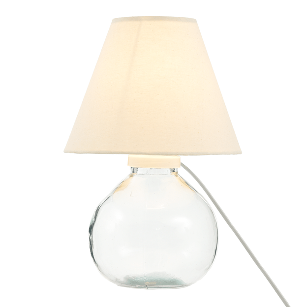 MESA-MINI-JUG-C-CUP-M-INCOLOR-NATURAL--ST1