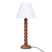 DE-MESA-TORNIO-C-CUP-M-NOZES-BRANCO--ST0