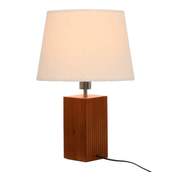 MESA-HIGIENOPOLIS-C-CUP-P-CURV-NOZES-NATURAL--ST3