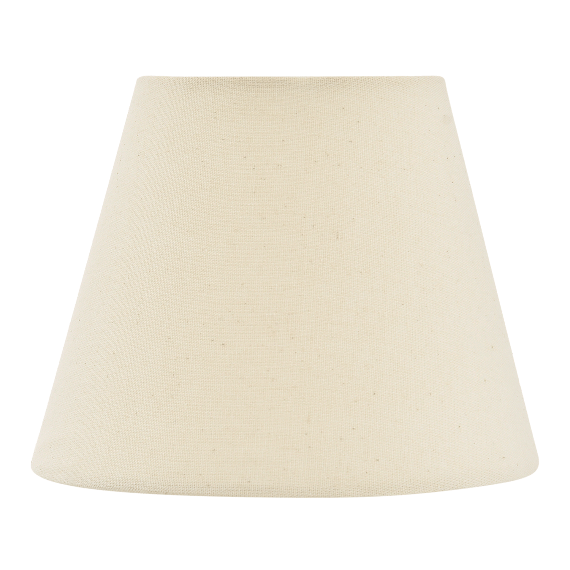 MESA-MINI-JUG-C-CUP-I-INCOLOR-NATURAL--ST2