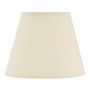 MESA-MINI-JUG-C-CUP-I-INCOLOR-NATURAL--ST2