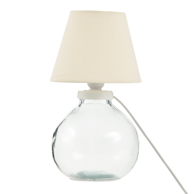 MESA-MINI-JUG-C-CUP-I-INCOLOR-NATURAL--ST0