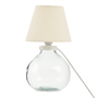 MESA-MINI-JUG-C-CUP-I-INCOLOR-NATURAL--ST0