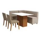 ALEMAO-PLATZ-PROSA-ECKE-II-NOZES-BEGE--ST2