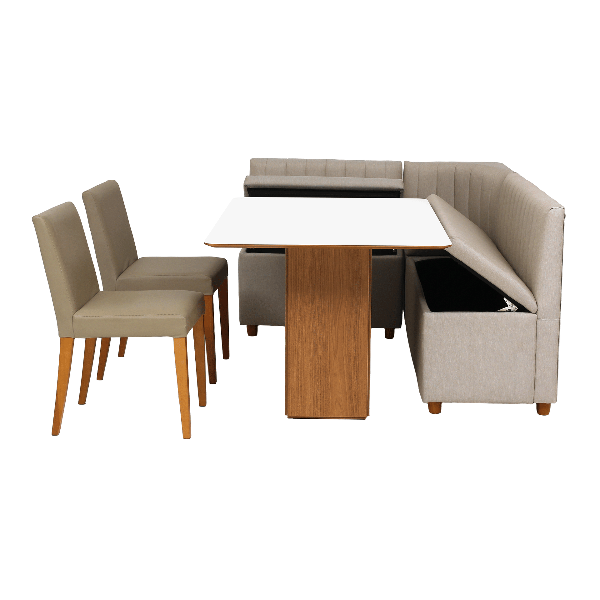 ALEMAO-PLATZ-PROSA-ECKE-II-NOZES-BEGE--ST1