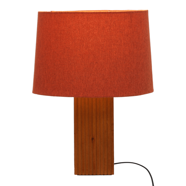 MESA-HIGIENOPOLIS-C-CUP-K-NOZES-TERRACOTA--ST0